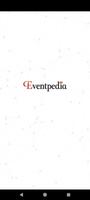 Eventpedia پوسٹر