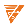 ISVMA