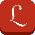 Leadpedia