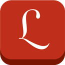 Leadpedia APK