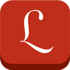 Leadpedia icône