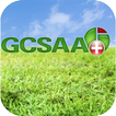 GCSAA+