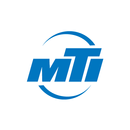 MTI Events APK