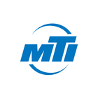 MTI Events-icoon