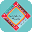 NAADAC2014-icoon