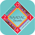 NAADAC2014