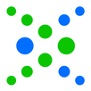 NACHA Events APK