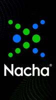 NACHA Events poster