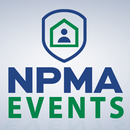NPMA Events APK