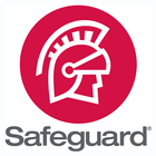 Safeguard Events icon