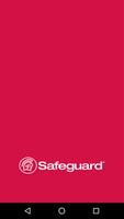 Safeguard Events ポスター