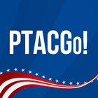 PTACGo! ícone