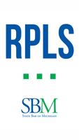 RPLS পোস্টার