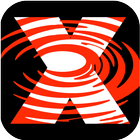 TEDxChas icon