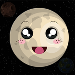 ”Avoid Planets – Galaxy Escape Adventure 🌎 🪐