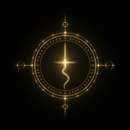 VOID APK