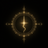 VOID APK