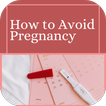 How to prevent pregnancy