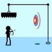 Avoid You Dying APK
