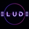 Elude APK