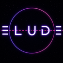 Elude APK