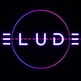 Elude APK