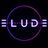 Elude APK
