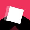 Avoider APK