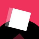Avoider APK