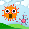 Dangerous Fruit Virus 2020 APK