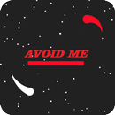 AVOID ME: OBSTACLE COURSE GAME APK
