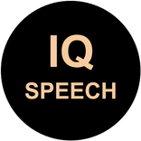 IQSpeech
