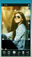 Square Size - Collage Maker Photo Editor الملصق