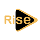 Rise IPTV Player APK