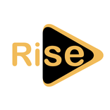 Rise IPTV Player