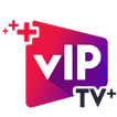 vIPTVplus - iptv Player
