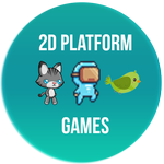 2DPG icon