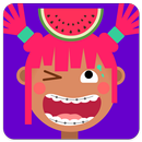 Fitoons APK