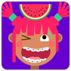 Fitoons APK