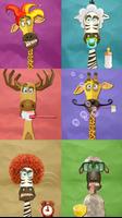 Avokiddo Emotions imagem de tela 2