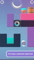Thinkrolls 2 Plakat