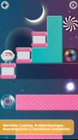 Thinkrolls 2 Screenshot 2