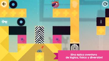 Thinkrolls Kings & Queens Full captura de pantalla 2