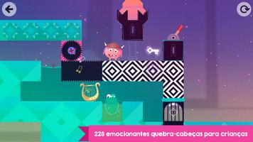 Thinkrolls Kings & Queens Full imagem de tela 1