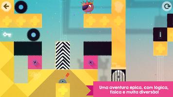 Thinkrolls Kings & Queens Full imagem de tela 2