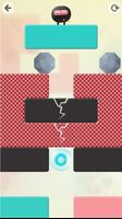 Thinkrolls 1 imagem de tela 1
