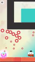 Thinkrolls 1 ภาพหน้าจอ 2