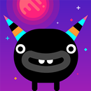 Thinkrolls Space APK