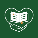 APK Calvin's Latin Bible