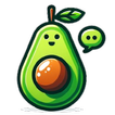 آیکون‌ AvoLingo